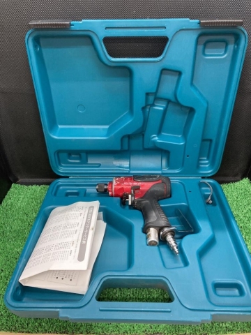 012◆おすすめ品◆マキタ 高圧エアインパクトドライバ AD605H