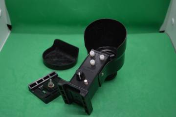 カサイ　ワイドファインダー２８