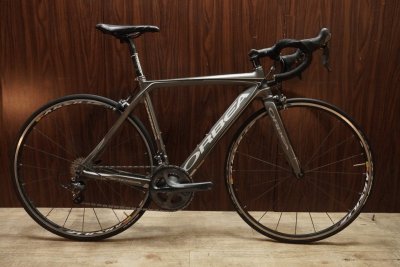 ■ORBEA ORCA BRONZE オルベア フルカーボン SHIMANO ULTEGRA 6700 2X10S サイズ51 2013年モデル