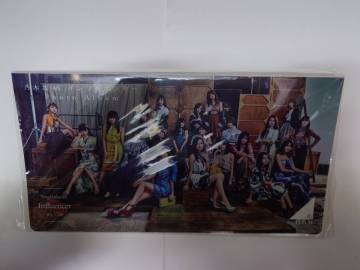 乃木坂46 フォトアルバム インフルエンサー