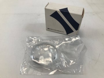 【S9-3-4524】ESCHENBACH エッシェンバッハ ラボシリーズ用交換レンズ 1645-7 単眼レンズ 高倍率 7倍 PXM光学樹脂レンズ