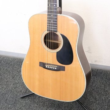 【 D 】K0526 Martin&Co. D-28 #407545 アコースティックギター マーティン 179686