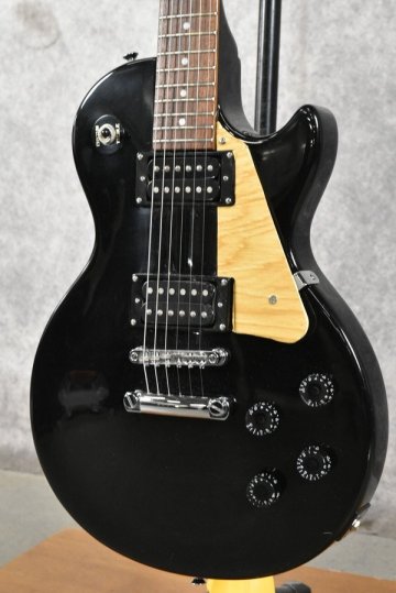 【G】Epiphone Les Paul MODEL エレキギター エピフォン 3289040