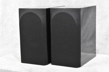 【C】B&W Bowers& Wilkins 707 S3 スピーカーペア 3291956
