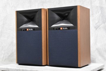 【B】JBL 4309 スピーカーペア 3289934【送料無料!!】