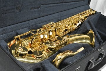 【C】YAMAHA YTS-62 テナーサックス ヤマハ 3158695【送料無料】