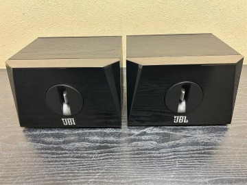 JBL UT-405 スーパーツィーター 【動作品】