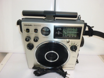 panasonic RF-1150