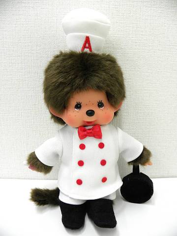 コレクション祭 モンチッチ エースコック コラボ キャンペーン ぬいぐるみ 昭和レトロ レトロポップ 人形 monchhichi Sekiguchi 