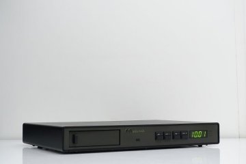 ■□Naim Audio NACD3 CDプレーヤー ネイムオーディオ 元箱付□■032473003m□■
