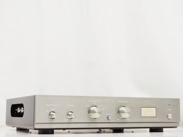 ■□【美品】AIRTIGHT ATC-5 真空管 プリアンプ エアータイト□■033539004□■