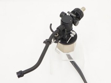 ■□AUDIOCRAFT AC-3000MC トーンアーム フォノケーブル付 オーディオクラフト□■030472004□■