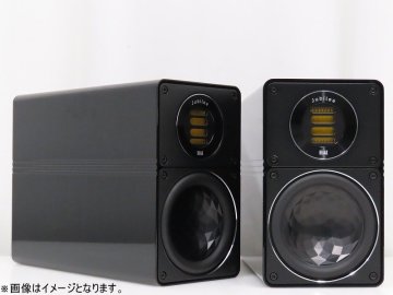 ■□【未使用品】ELAC BS312 Jubilee スピーカーペア 世界限定250ペア エラック□■033529001m□■