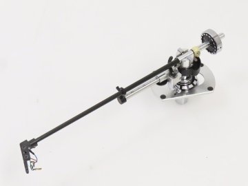 ▲▽INFINITY BLACK WIDOW トーンアーム インフィニティー フォノケーブル/元箱付△▼033623023m△▼