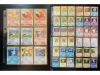 旧裏 330枚 Pokemon Card Lot 330 Cards Vintage Japanese Old Back Bulk ポケモンカード まとめ売り 大量 セット 旧裏面 リザードン※0412