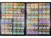 旧裏 330枚 Pokemon Card Lot 330 Cards Vintage Japanese Old Back Bulk ポケモンカード まとめ売り 大量 セット 旧裏面 リザードン※0412