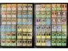旧裏 330枚 Pokemon Card Lot 330 Cards Vintage Japanese Old Back Bulk ポケモンカード まとめ売り 大量 セット 旧裏面 リザードン※0412