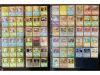 旧裏 330枚 Pokemon Card Lot 330 Cards Vintage Japanese Old Back Bulk ポケモンカード まとめ売り 大量 セット 旧裏面 リザードン※0412