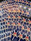 旧裏 330枚 Pokemon Card Lot 330 Cards Vintage Japanese Old Back Bulk ポケモンカード まとめ売り 大量 セット 旧裏面 リザードン※0412