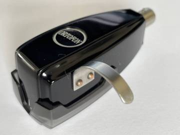 ◎ ORTOFON 初期プラシェルSPU-GTメンテ済み良好品 ◎
