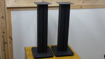 ◇ B&W Bowers＆Wilkins FS600？ ◇