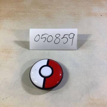 (050859B) ジャンク品 任天堂 ポケモンGOプラスプラス　PMC-004 
