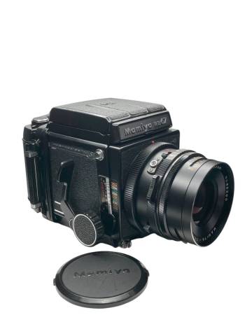 Mamiya RB67 PROFESSIONAL S / SEKOR C 90mm F3.8 マミヤ 中判カメラ ジャンク //IS127806