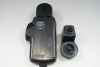 1円~【E245】MINOLTA AUTO METER IV F　ミノルタ　オートメーター　デジタル　露出計　VIEWFINDER5&deg;　カメラアクセサリー　ケース付