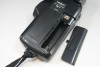1円~【E245】MINOLTA AUTO METER IV F　ミノルタ　オートメーター　デジタル　露出計　VIEWFINDER5&deg;　カメラアクセサリー　ケース付