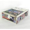 1円【ジャンク】BANDAI バンダイ/百獣戦隊ガオレンジャー ガオベアー＆ガオポーラー パーツ欠品あり/81