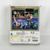 1円【ジャンク】BANDAI バンダイ/百獣戦隊ガオレンジャー ガオベアー＆ガオポーラー パーツ欠品あり/81