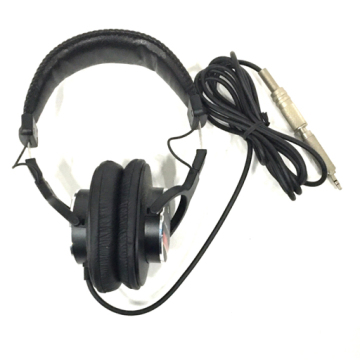 1円 SONY MDR-CD900ST ダイナミック ステレオヘッドホン オーディオ機器