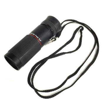 ビクセン マルチモノキュラー 8&times;20 Field6.8&deg; 単眼鏡 現状品 Vixen 4A082