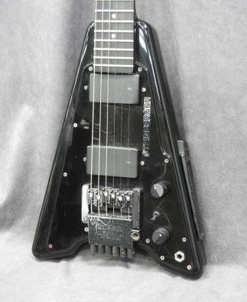 【C】STEINBERGER GP-2T ヘッドレスギター #N1489 スタインバーガー 3178155