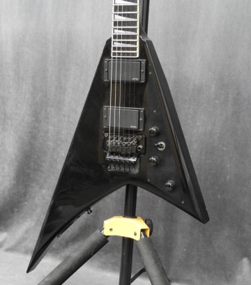 【C】JACKSON RR-1 エレキギター ジャクソン 3178074