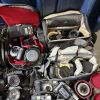 カメラ　一眼レフ　 フィルムカメラ 双眼鏡　Canon PENTAX OLYMPUS Nikon レンズ FUJIFILM など　おまとめ　ジャンク　大量　※3個口発送