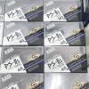 3330221 未開封 カセットテープ 31本　ビデオテープ　9本 記録媒体　まとめて マクセル SONY AXIA 他