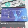 3330221 未開封 カセットテープ 31本　ビデオテープ　9本 記録媒体　まとめて マクセル SONY AXIA 他