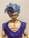 ドラゴンボール ギガンティックシリーズ 孫悟飯　ビースト
