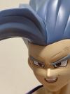 ドラゴンボール ギガンティックシリーズ 孫悟飯　ビースト