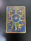 【PSA10】 ポケモンカード 古代ミュウ 前期修正版 : 旧裏PMCG-P プロモNintendo 表記 ルギア爆誕