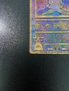 【PSA10】 ポケモンカード 古代ミュウ 前期修正版 : 旧裏PMCG-P プロモNintendo 表記 ルギア爆誕