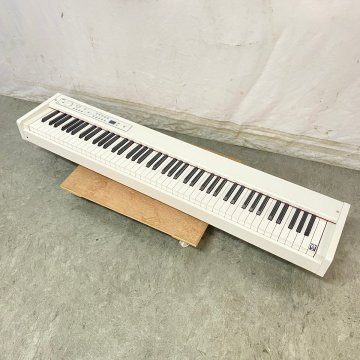 【 C 】4969 KORG D1 電子ピアノ コルグ 3216170