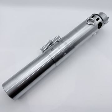 GRAFLEX グラフレックス ３-CELL StarWaws スターウォーズ レプリカ ライトセーバー 
