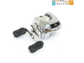シマノ 06 アンタレス DC 右 ※注有