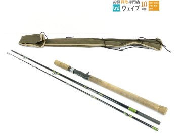 ラッティツイスター ライムカントリー L703