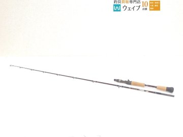 TULALA Pimenta ツララ ピメンタ 55
