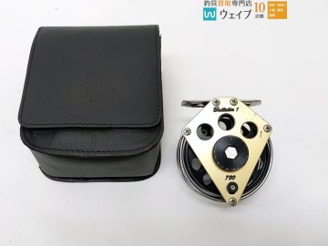 ATH アリハート GALLATIN ガラティン 1 ジャンク品