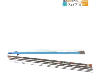 オリムピック ボロン センチュリー 列島石鯛 540PH