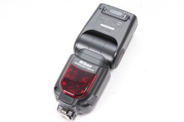 Nikon ◎ SB-910 スピードライト ニコン ストロボ ◎ #8230